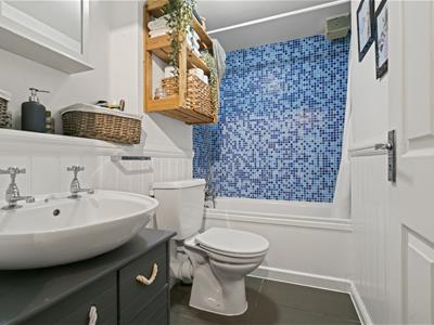Picture 17